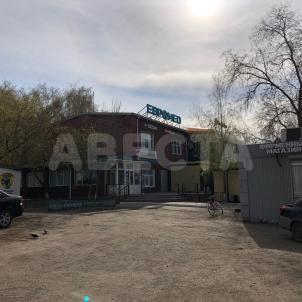 Продажа квартиры Омск. ул. Молодова, 10 Продажа квартиры Омск. ул. Молодова, 10