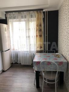 Продажа квартиры Омск. ул. Молодова, 10 Продажа квартиры Омск. ул. Молодова, 10