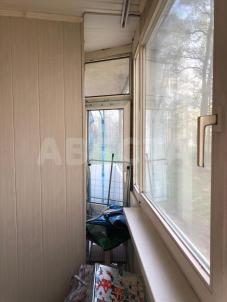 Продажа квартиры Омск. ул. Молодова, 10 Продажа квартиры Омск. ул. Молодова, 10