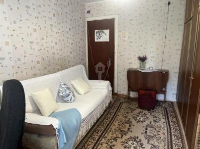 Продажа квартиры Омск. Дмитриева, 5 корп 1 Продажа квартиры Омск. Дмитриева, 5 корп 1