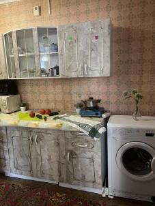 Продажа квартиры Омск. Дмитриева, 5 корп 1 Продажа квартиры Омск. Дмитриева, 5 корп 1