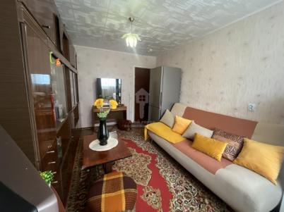 Продажа квартиры Омск. Дмитриева, 5 корп 1 Продажа квартиры Омск. Дмитриева, 5 корп 1