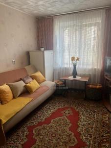 Продажа квартиры Омск. Дмитриева, 5 корп 1 Продажа квартиры Омск. Дмитриева, 5 корп 1