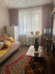 Продажа квартиры Омск. Дмитриева, 5 корп 1 Продажа квартиры Омск. Дмитриева, 5 корп 1