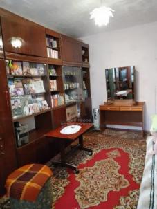 Продажа квартиры Омск. Дмитриева, 5 корп 1 Продажа квартиры Омск. Дмитриева, 5 корп 1
