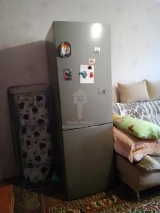Продажа квартиры Омск. Дмитриева, 5 корп 1 Продажа квартиры Омск. Дмитриева, 5 корп 1