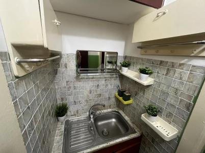 Продажа квартиры Омск. Дмитриева, 5 корп 1 Продажа квартиры Омск. Дмитриева, 5 корп 1