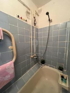 Продажа квартиры Омск. Дмитриева, 5 корп 1 Продажа квартиры Омск. Дмитриева, 5 корп 1