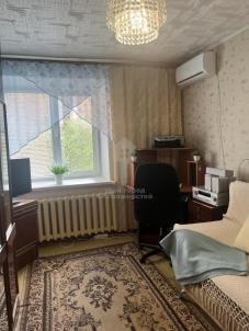 Продажа квартиры Омск. Дмитриева, 5 корп 1 Продажа квартиры Омск. Дмитриева, 5 корп 1