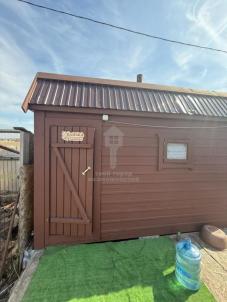 Продажа дома Труда, 17 Продажа дома Труда, 17