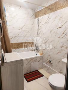 Продажа квартиры Омск. Рождественского, 5А
