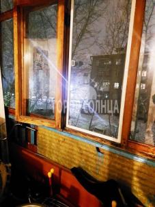 Продажа квартиры Омск. Рождественского, 5А