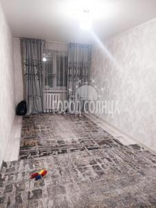 Продажа квартиры Омск. Рождественского, 5А
