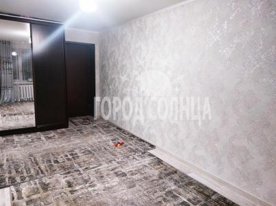 Продажа квартиры Омск. Рождественского, 5А