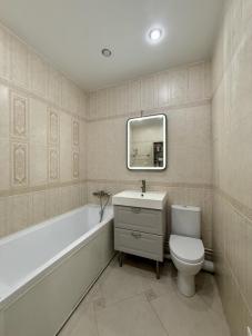 Продажа квартиры Омск. Красный Путь, 143к6