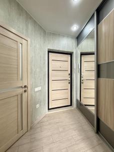 Продажа квартиры Омск. Красный Путь, 143к6