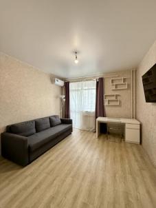 Продажа квартиры Омск. Красный Путь, 143к6