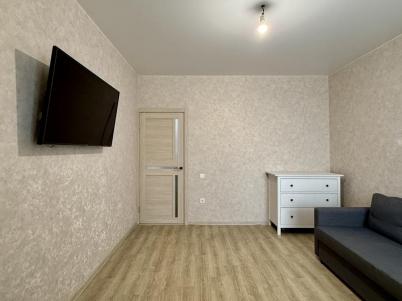 Продажа квартиры Омск. Красный Путь, 143к6