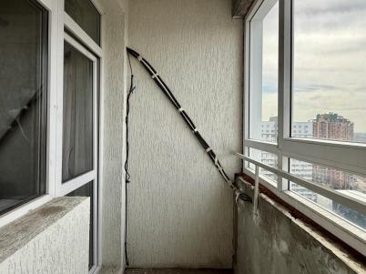 Продажа квартиры Омск. Красный Путь, 143к6