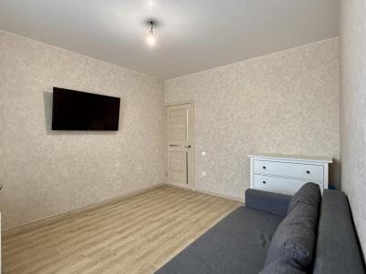 Продажа квартиры Омск. Красный Путь, 143к6