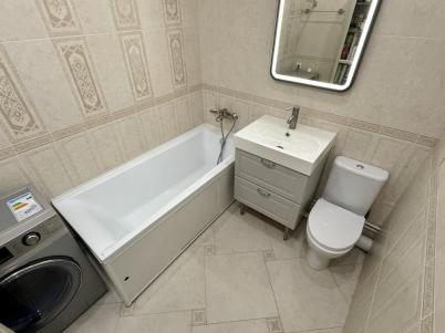 Продажа квартиры Омск. Красный Путь, 143к6