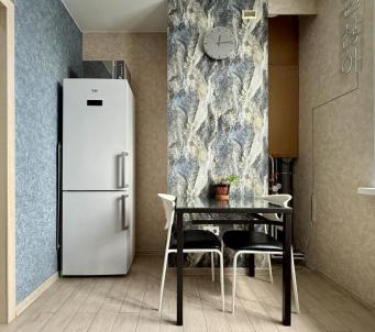 Продажа квартиры Омск. Красный Путь, 143к6