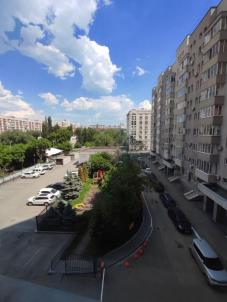 Продажа квартиры Омск. ул. Маршала Жукова, 101 Продажа квартиры Омск. ул. Маршала Жукова, 101