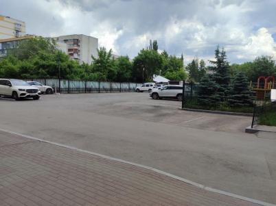 Продажа квартиры Омск. ул. Маршала Жукова, 101 Продажа квартиры Омск. ул. Маршала Жукова, 101