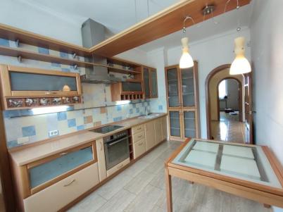 Продажа квартиры Омск. ул. Маршала Жукова, 101 Продажа квартиры Омск. ул. Маршала Жукова, 101