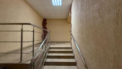 Продажа квартиры Омск. ул. Маршала Жукова, 101 Продажа квартиры Омск. ул. Маршала Жукова, 101