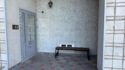 Продажа квартиры Омск. ул. Маршала Жукова, 101 Продажа квартиры Омск. ул. Маршала Жукова, 101