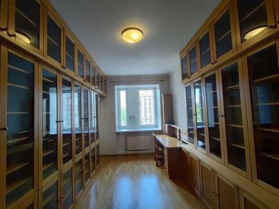 Продажа квартиры Омск. ул. Маршала Жукова, 101 Продажа квартиры Омск. ул. Маршала Жукова, 101