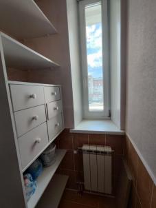 Продажа квартиры Омск. ул. Маршала Жукова, 101 Продажа квартиры Омск. ул. Маршала Жукова, 101