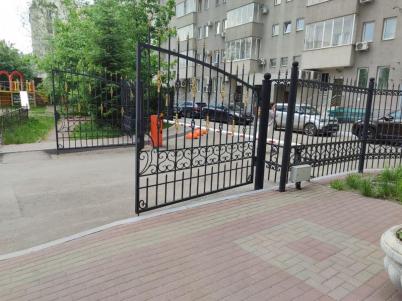 Продажа квартиры Омск. ул. Маршала Жукова, 101 Продажа квартиры Омск. ул. Маршала Жукова, 101