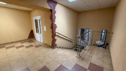 Продажа квартиры Омск. ул. Маршала Жукова, 101 Продажа квартиры Омск. ул. Маршала Жукова, 101
