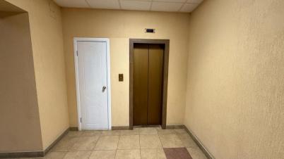 Продажа квартиры Омск. ул. Маршала Жукова, 101 Продажа квартиры Омск. ул. Маршала Жукова, 101