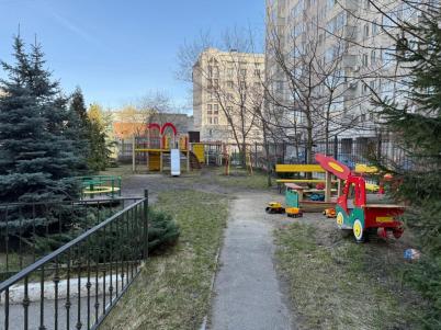 Продажа квартиры Омск. ул. Маршала Жукова, 101 Продажа квартиры Омск. ул. Маршала Жукова, 101