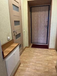 Продажа квартиры Омск. ул Кордная 4-я, 56а Продажа квартиры Омск. ул Кордная 4-я, 56а
