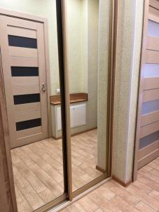 Продажа квартиры Омск. ул Кордная 4-я, 56а Продажа квартиры Омск. ул Кордная 4-я, 56а