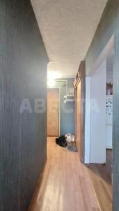 Продажа квартиры Омск. ул. Авиагородок, 7 Продажа квартиры Омск. ул. Авиагородок, 7