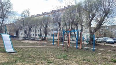 Продажа квартиры Омск. ул. Авиагородок, 7 Продажа квартиры Омск. ул. Авиагородок, 7