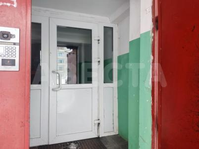 Продажа квартиры Омск. ул. В.А.Силина, 11 Продажа квартиры Омск. ул. В.А.Силина, 11
