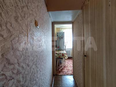 Продажа квартиры Омск. ул. В.А.Силина, 11 Продажа квартиры Омск. ул. В.А.Силина, 11