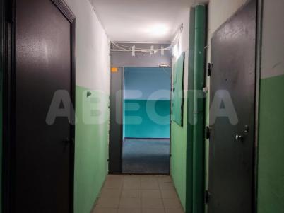 Продажа квартиры Омск. ул. В.А.Силина, 11 Продажа квартиры Омск. ул. В.А.Силина, 11