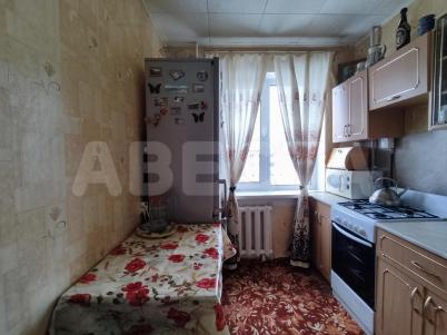 Продажа квартиры Омск. ул. В.А.Силина, 11 Продажа квартиры Омск. ул. В.А.Силина, 11