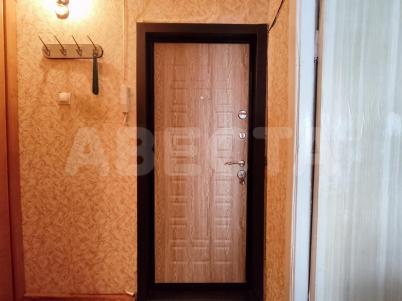 Продажа квартиры Омск. ул. В.А.Силина, 11 Продажа квартиры Омск. ул. В.А.Силина, 11