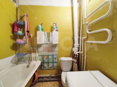 Продажа квартиры Омск. ул. В.А.Силина, 11 Продажа квартиры Омск. ул. В.А.Силина, 11