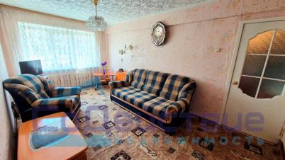 Продажа квартиры Омск. Заозёрный, Менделеева проспект, 8а Продажа квартиры Омск. Заозёрный, Менделеева проспект, 8а