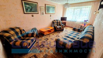 Продажа квартиры Омск. Заозёрный, Менделеева проспект, 8а Продажа квартиры Омск. Заозёрный, Менделеева проспект, 8а