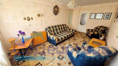 Продажа квартиры Омск. Заозёрный, Менделеева проспект, 8а Продажа квартиры Омск. Заозёрный, Менделеева проспект, 8а